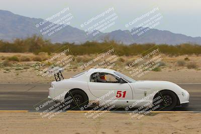 media/Mar-19-2023-Speed Ventures (Sun) [[20cf5f9ff9]]/4-Black Group/Session 2 (Turns 9 and 10 Set 2)/